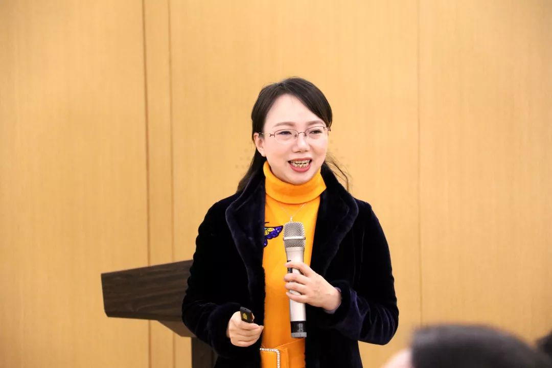 鹽道街外國語學(xué)校2020年的招生標(biāo)準(zhǔn)是什么？