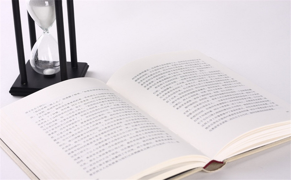 溫江中學(xué)的學(xué)費是多少？