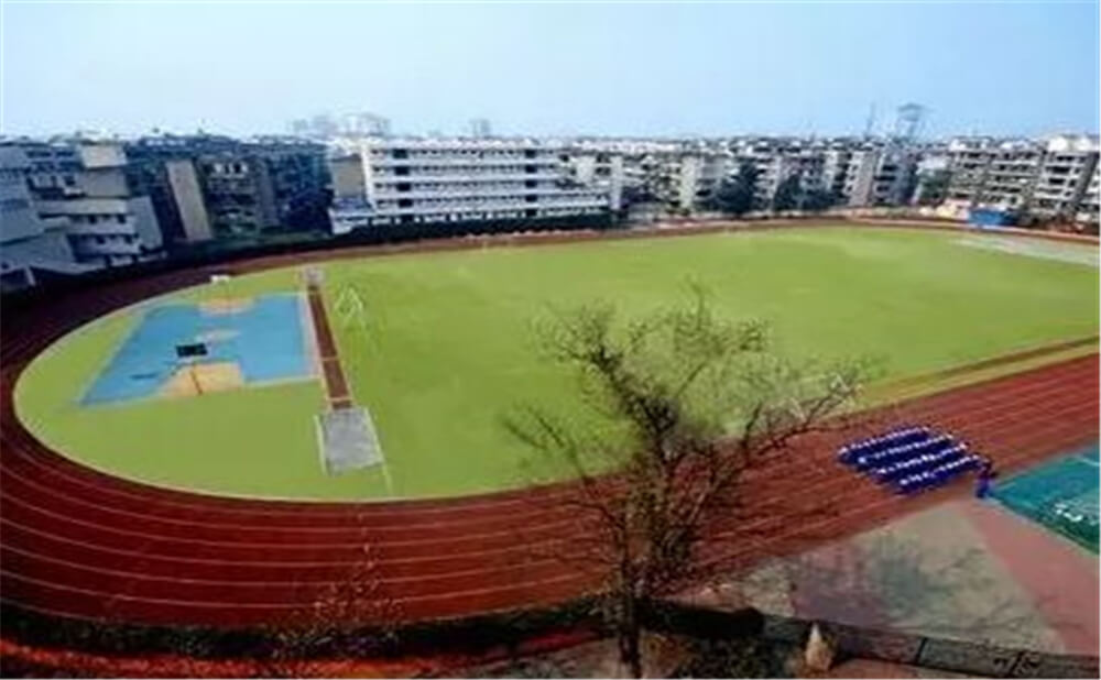 成都實(shí)外新都五龍山學(xué)校2020年招生標(biāo)準(zhǔn)在哪兒看？