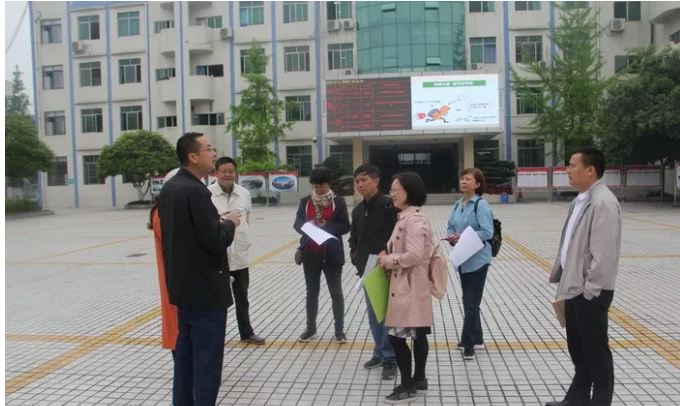 永安中學(xué)近三年的錄取分?jǐn)?shù)線是多少？"image.png"