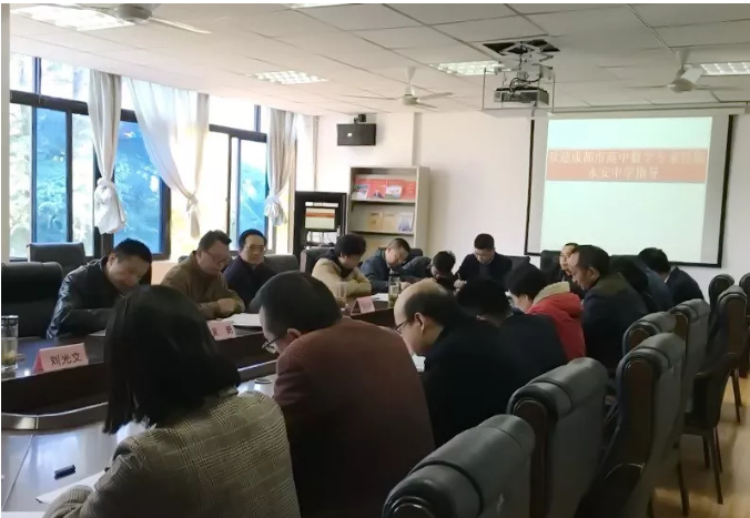 永安中學(xué)2020年的招生標(biāo)準(zhǔn)是什么？"image.png"