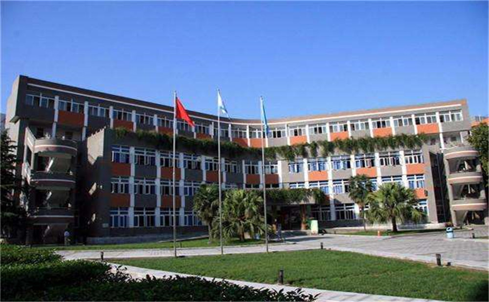 成都七中高新校區(qū)的升學(xué)率高不高？