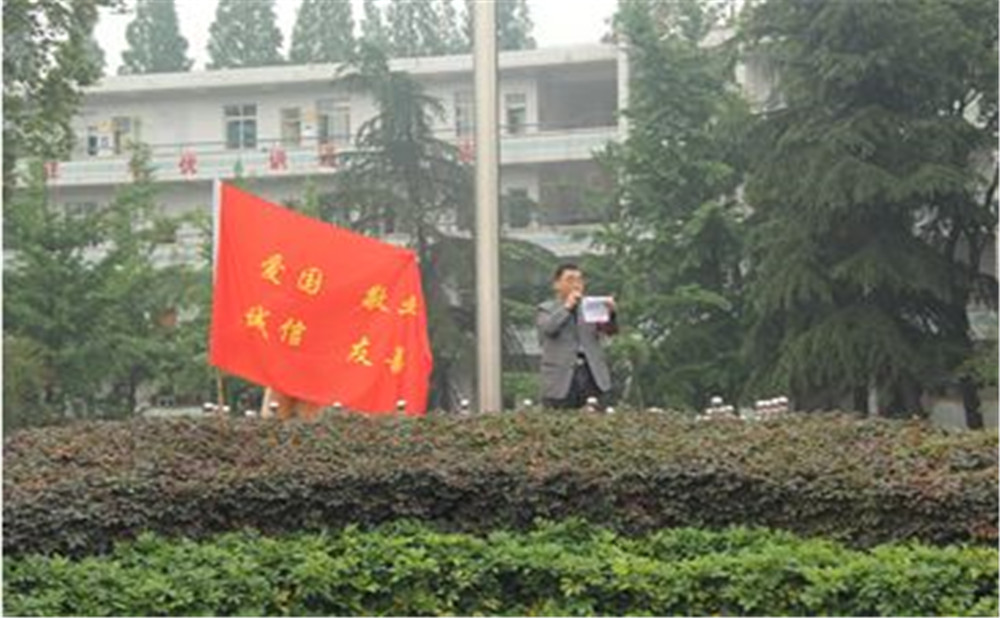 郫縣二中近三年錄取分?jǐn)?shù)線是多少？