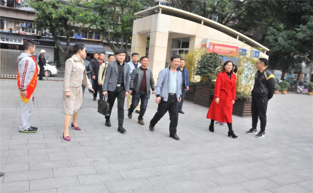 2020年石室聯(lián)合中學(xué)蜀華分校計(jì)劃招多少人？