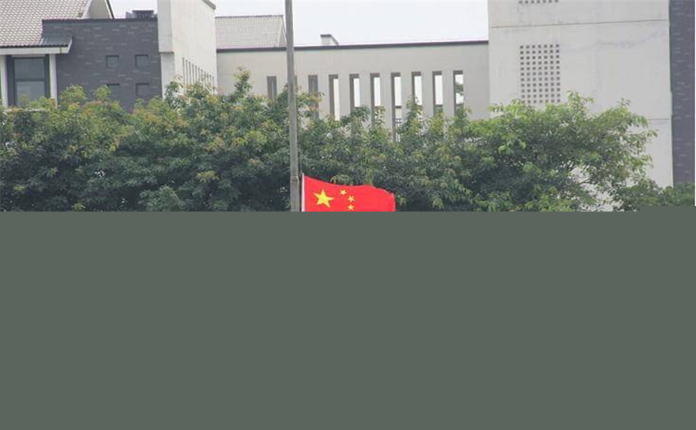 石室白馬中學(xué)近三年的錄取分數(shù)是多少分？