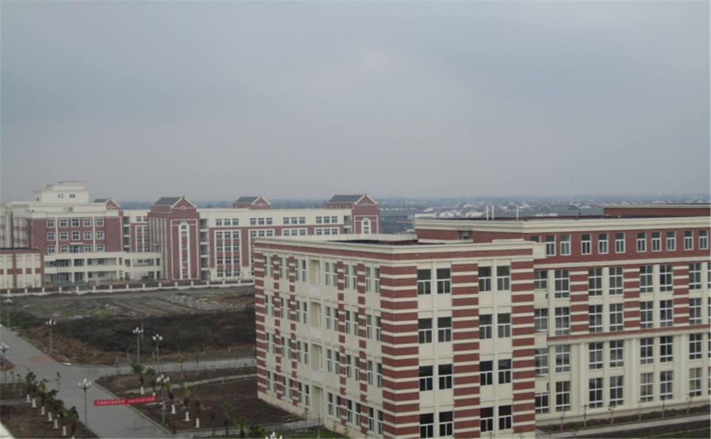 師大三中2020年的招生標(biāo)準(zhǔn)是什么？