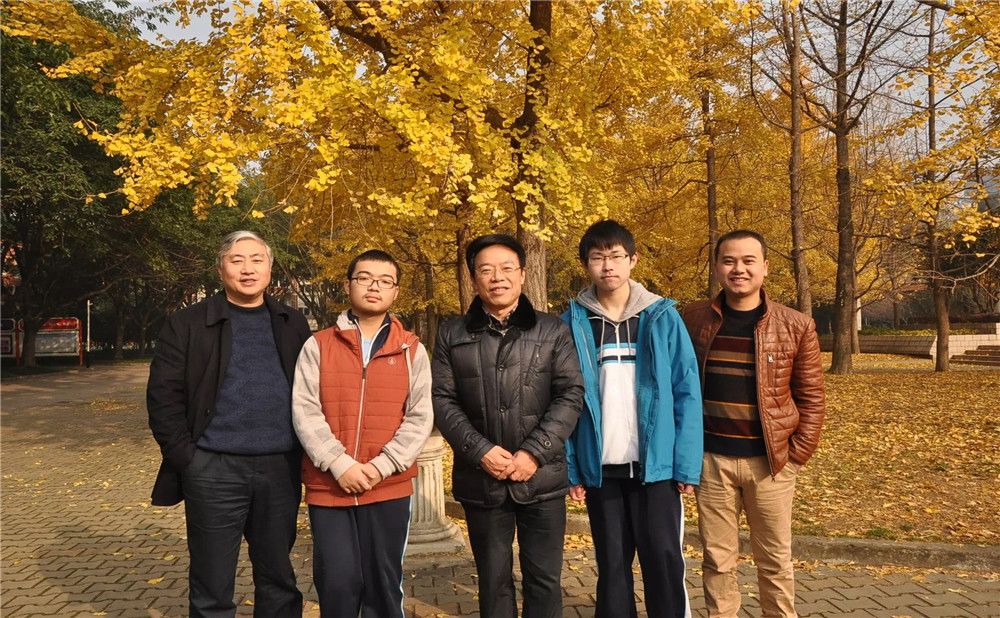 成都七中嘉祥外國語學(xué)校宿舍怎么樣？