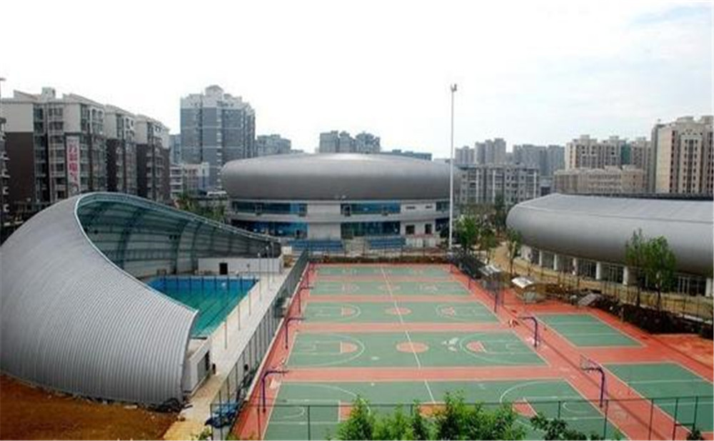 簡陽中學2020年招生標準在哪里看？