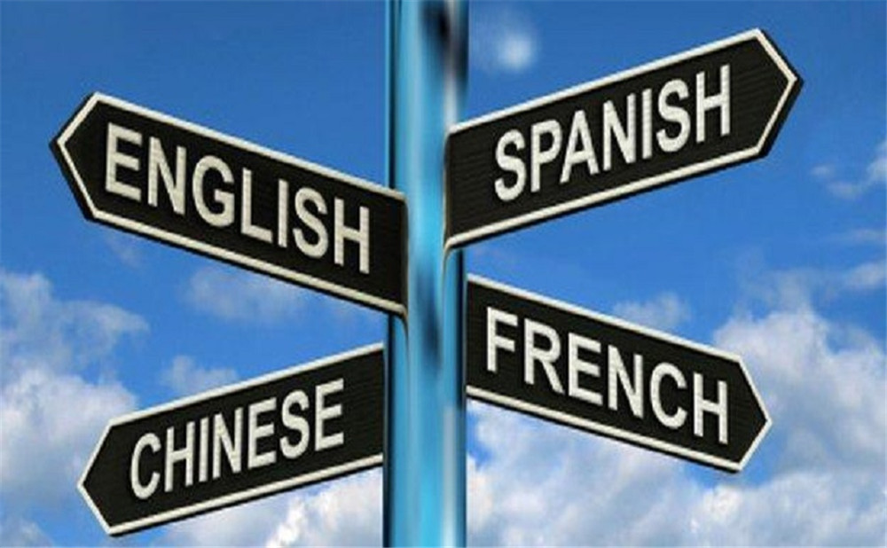 四川師范大學(xué)實(shí)驗(yàn)外國(guó)語(yǔ)學(xué)校的宿舍怎么樣？