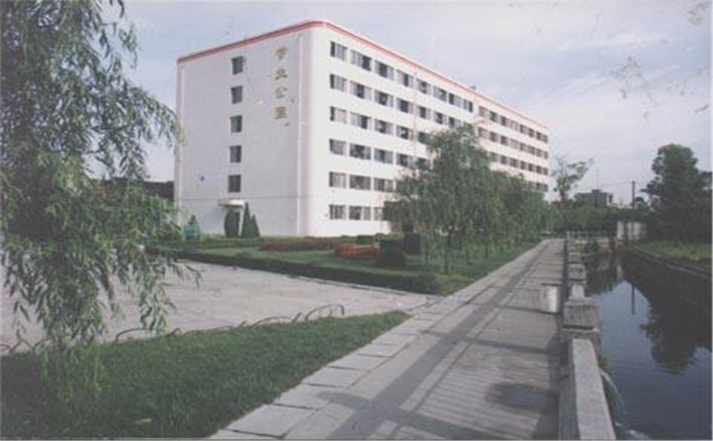武侯高級(jí)中學(xué)的錄取分?jǐn)?shù)是多少？