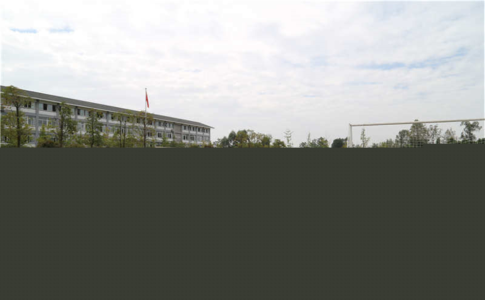 平樂中學的升學率是多少？