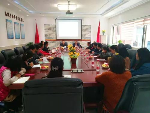 成都鐵路中學(xué)的錄取分?jǐn)?shù)線是多少？