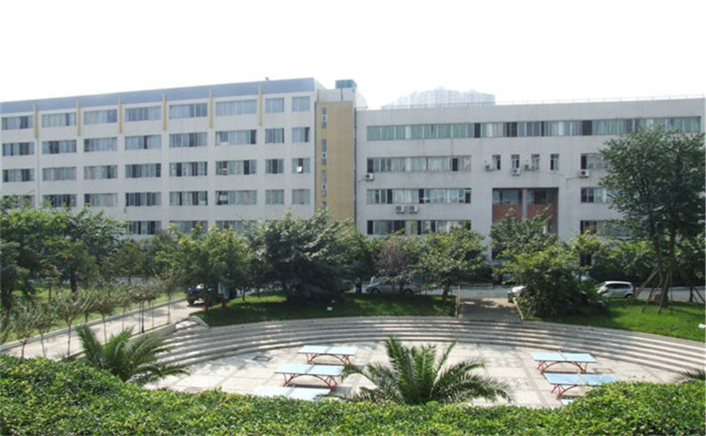 成都市第三十八中學的錄取分數(shù)是多少？