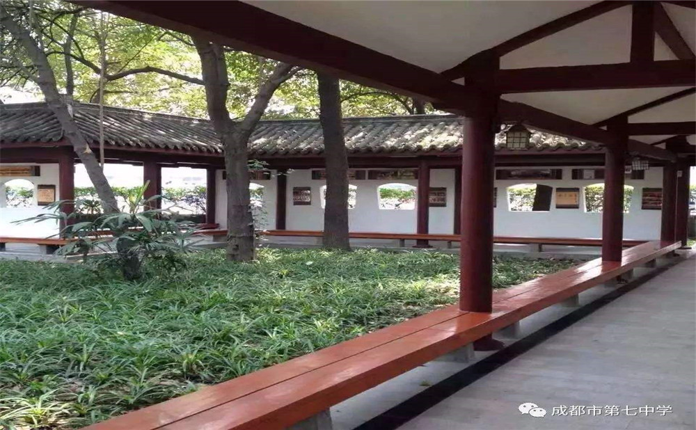 成都七中的本科升學(xué)率高不高？