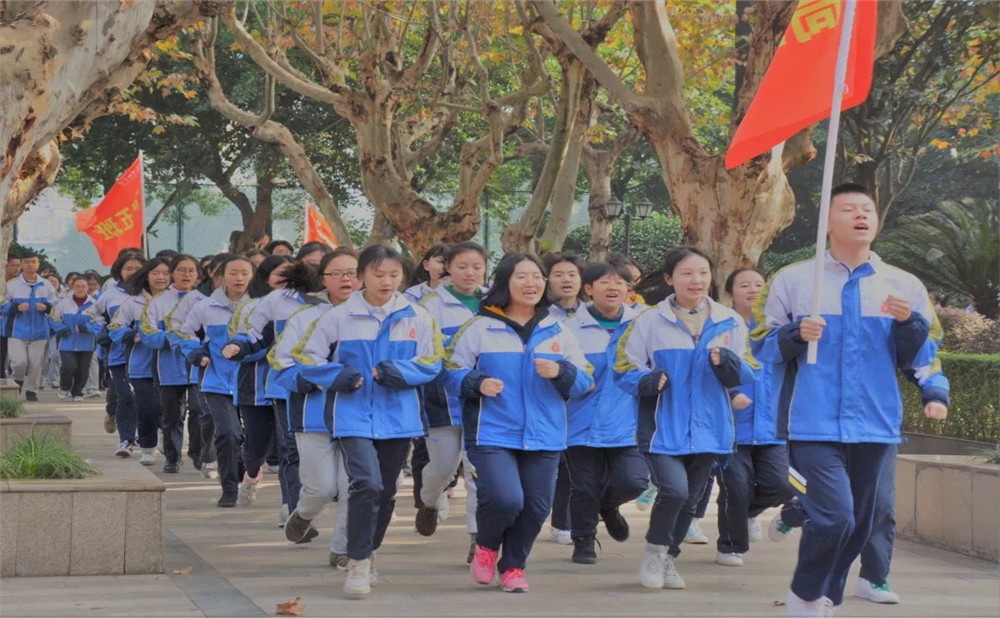 中和中學(xué)錄取分?jǐn)?shù)是多少？