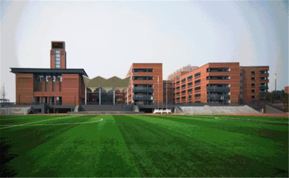 2020年成都實(shí)外新都五龍山學(xué)校計(jì)劃招多少人？