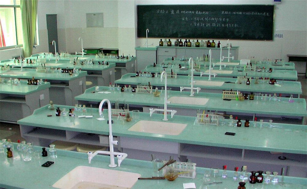 升庵中學(xué)的錄取分數(shù)是多少？