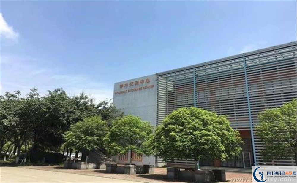 2020成都樹德中學(xué)光華校區(qū)的升學(xué)率有多少？