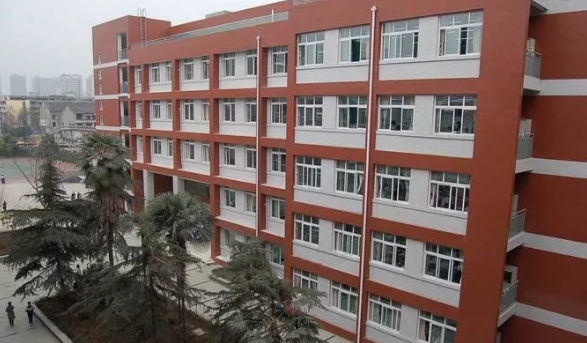 2020北師大成都實驗中學的報名條件是什么？