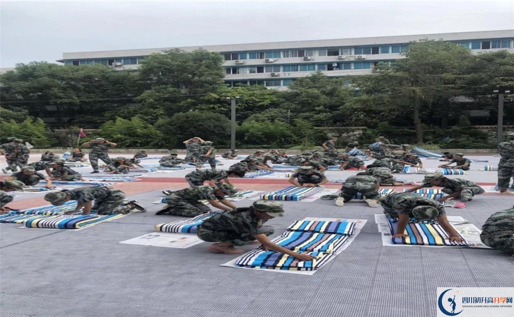 2020年成都西藏中學(xué)升學(xué)率有多少？