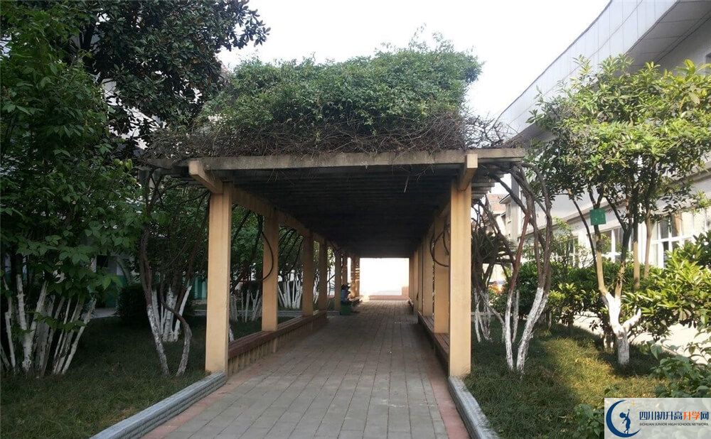通錦中學(xué)的實驗班怎么樣？