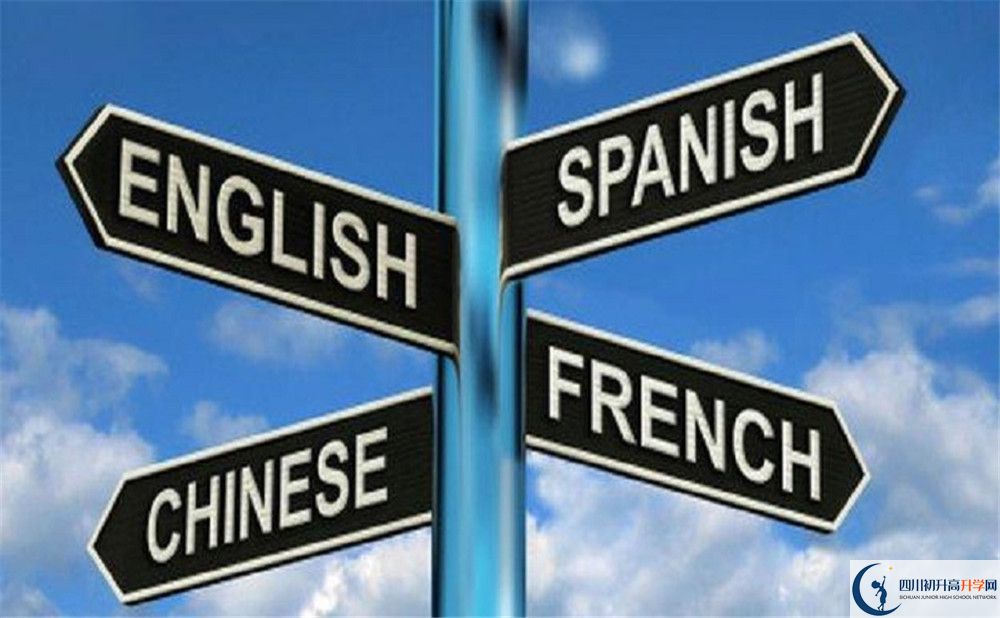 成都綿實外國語學(xué)校高中一年的學(xué)費是多少？