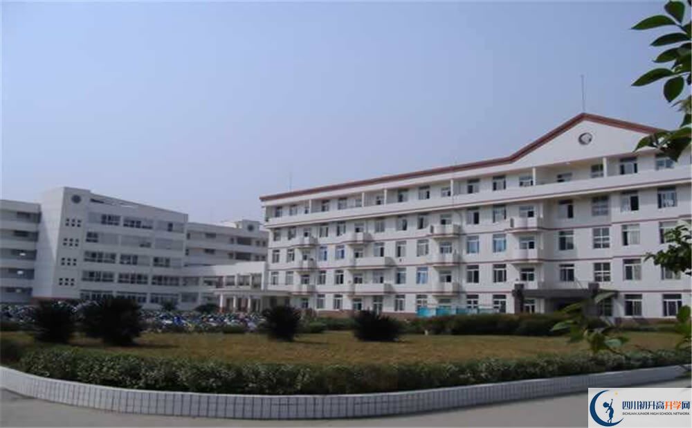 2020年龍泉二中的升學(xué)率有多少？