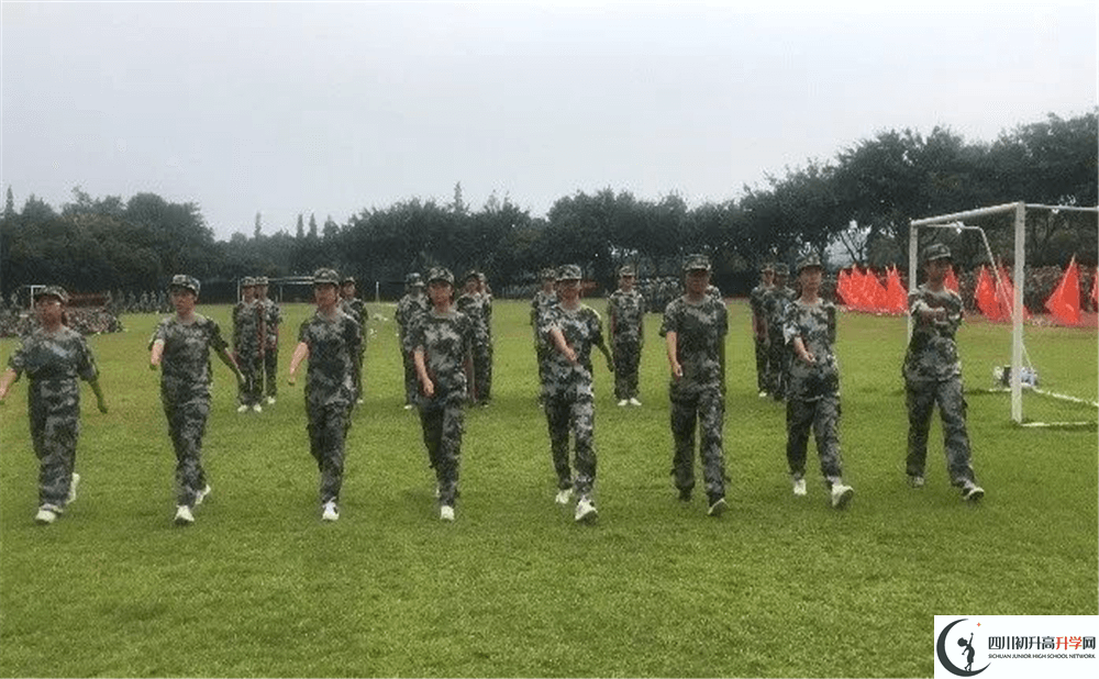 2020年華潤(rùn)高級(jí)中學(xué)的升學(xué)率有多少？