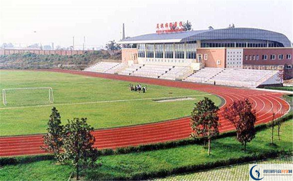 成都美視國(guó)際學(xué)校升學(xué)率有多少？