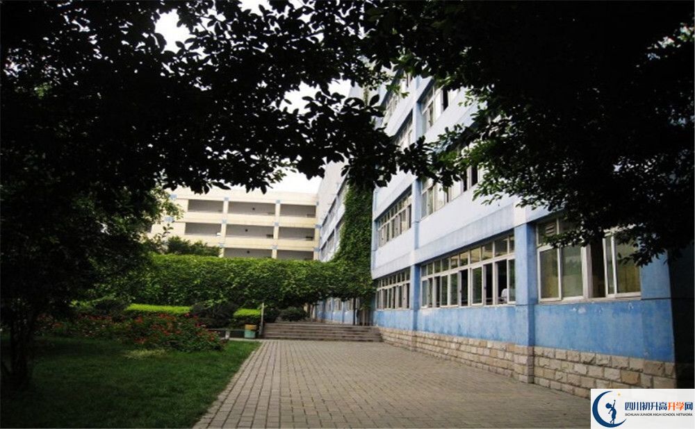 四川師范大學(xué)實(shí)驗(yàn)外國(guó)語(yǔ)學(xué)校的學(xué)費(fèi)大概多少錢(qián)？