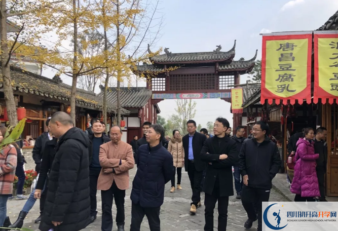 壽安中學(xué)2020分數(shù)線是多少？