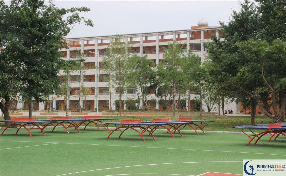 金堂實(shí)驗(yàn)中學(xué)的學(xué)費(fèi)大概是多少？