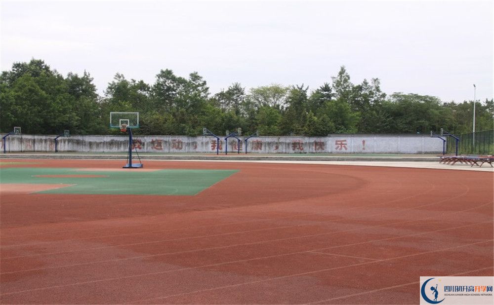 樹德懷遠(yuǎn)中學(xué)的老師好不好？