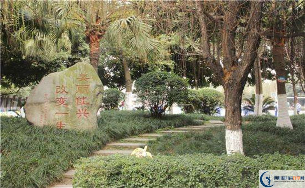 成都石室佳興外國(guó)語(yǔ)學(xué)校一學(xué)期的學(xué)費(fèi)是多少？