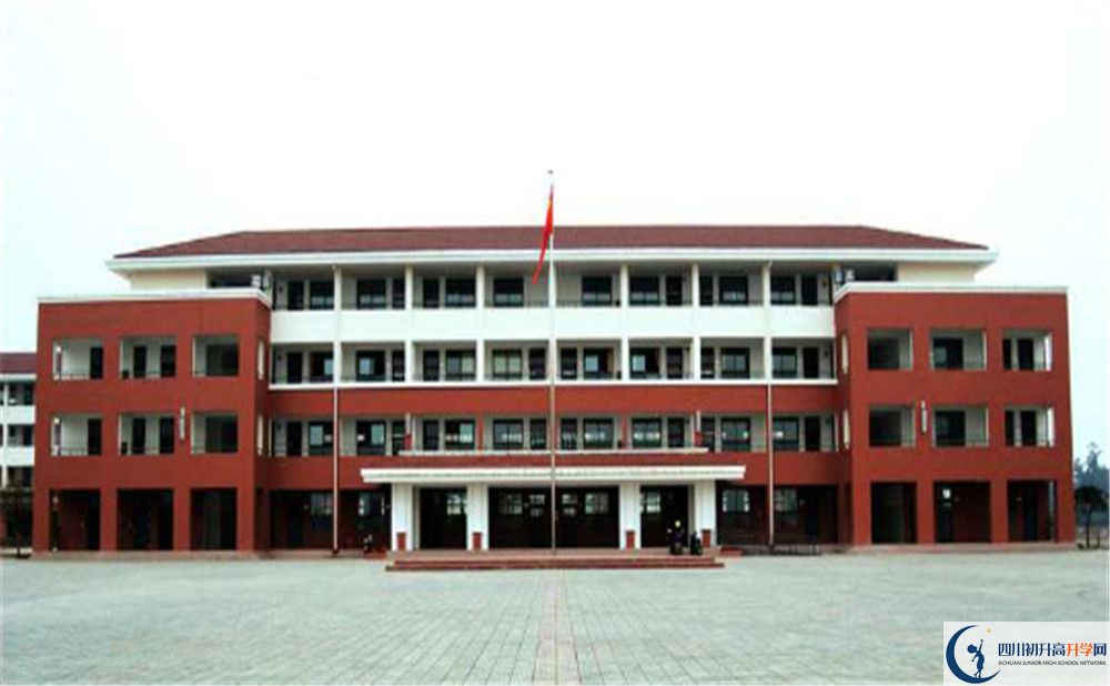 上邛崍一中的分?jǐn)?shù)線是多少？
