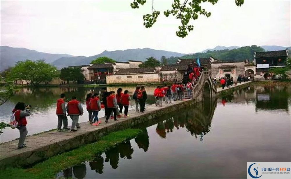 成都市泡桐樹(shù)中學(xué)的學(xué)費(fèi)一期是多少？
