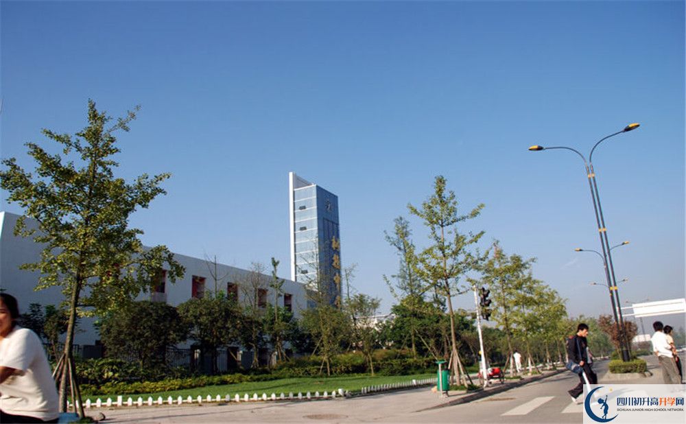 成都樹德中學(xué)2020年外地生自主招生錄取名單在哪看？