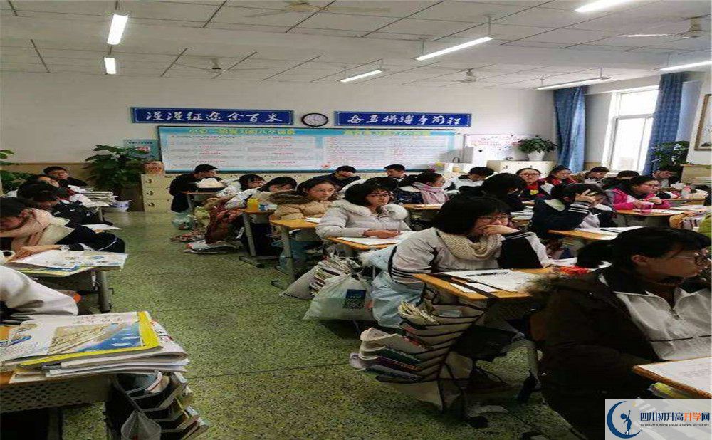 成都十二中地址在哪里？