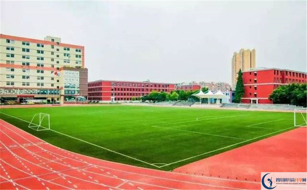 2020年川科外國(guó)語(yǔ)學(xué)校自主招生考試報(bào)名時(shí)間是多久？					