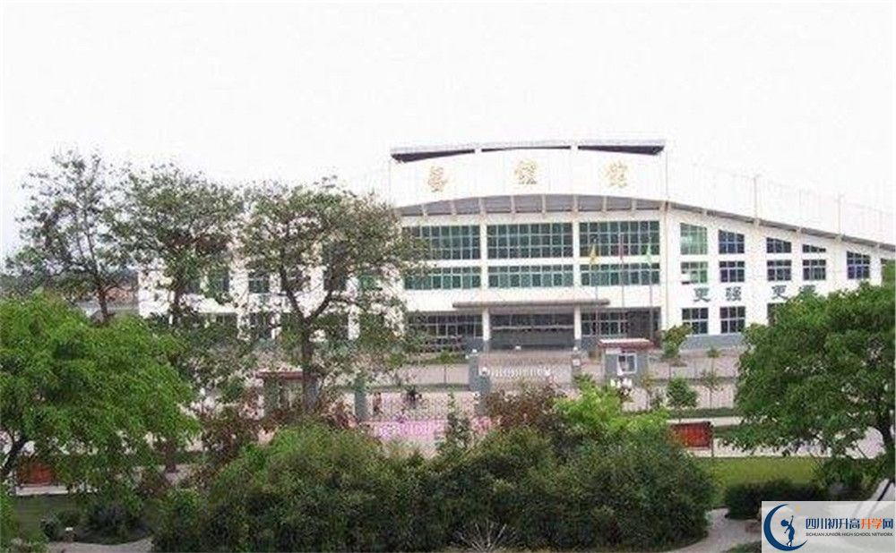 三岔中學2020年上清華北大的人數(shù)是多少？