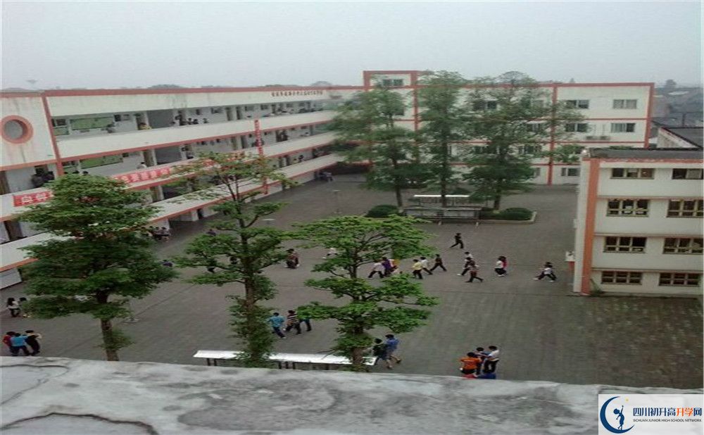 壽安中學(xué)地址在哪里？