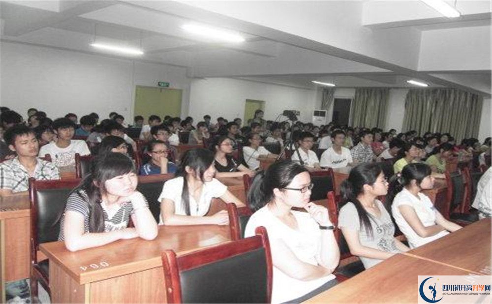 壽安中學(xué)2020年外地生自主招生錄取名單在哪看？