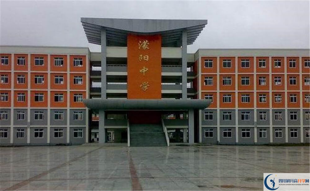 濛陽(yáng)中學(xué)2020年外地招生考試時(shí)間是多久？