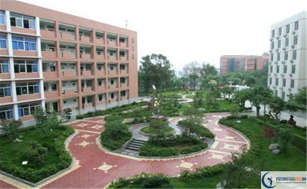四川師范大學(xué)實驗外國語學(xué)校2020年高中部入學(xué)條件是什么？