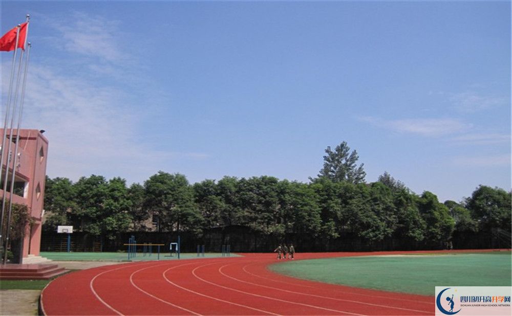 成都三十六中2020年高中部入學(xué)條件是什么？
