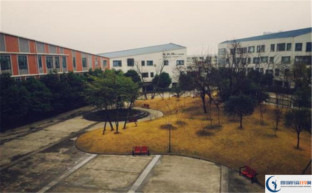 成都實(shí)驗(yàn)外國(guó)語(yǔ)學(xué)校（西區(qū)）高一多久放一次假？