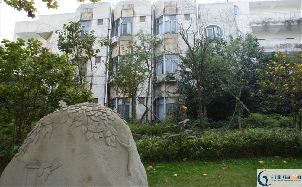 北師大成都實(shí)驗(yàn)中學(xué)2020清華北大錄取學(xué)生是多少？