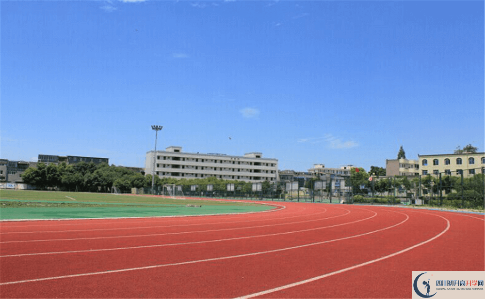 成都市籍田中學初升高向外地招生嗎？