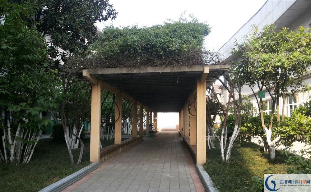 通錦中學(xué)初升高向外地招生嗎？