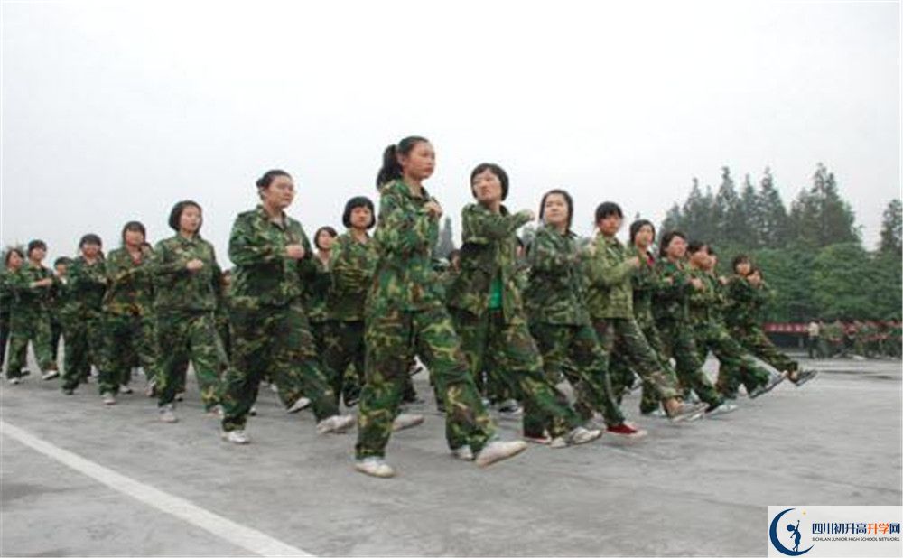 郫縣二中初升高向外地招生嗎？